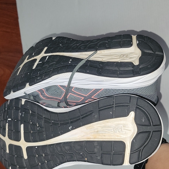 ASICS Gel-Excite 6 Running Shoes - Picture 8 of 15